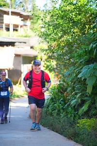 BIB: 
                            <button type="button" onclick="openModal(19337765)" class="btn btn-primary btn-sm float-right btn-popup" data-toggle="modal" data-target=".modal-high-quality">
                        <i class="fas fa-shopping-cart"></i> Add to Cart
                    </button>
                                            <button type="button" onclick="isThisMe(19337765, true)" class="btn btn-success btn-sm float-right btn-popup btn-isme hidden" data-toggle="tooltip" data-placement="bottom" title="นี่คือรูปของคุณใช่ไหม คลิกที่นี่เพื่อเอาเข้าอัลบั้ม">
                        <i class="fas fa-plus"></i> Add to album
                    </button>
                    <button type="button" onclick="isThisMe(19337765, false)" class="btn btn-warning btn-sm float-right btn-popup btn-isnotme hidden">
                        <i class="fas fa-ban"></i> Remove from album
                    </button>